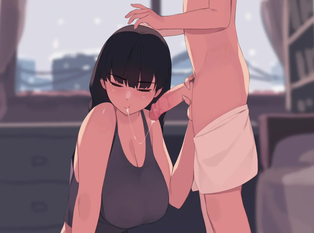 Manga Page 66