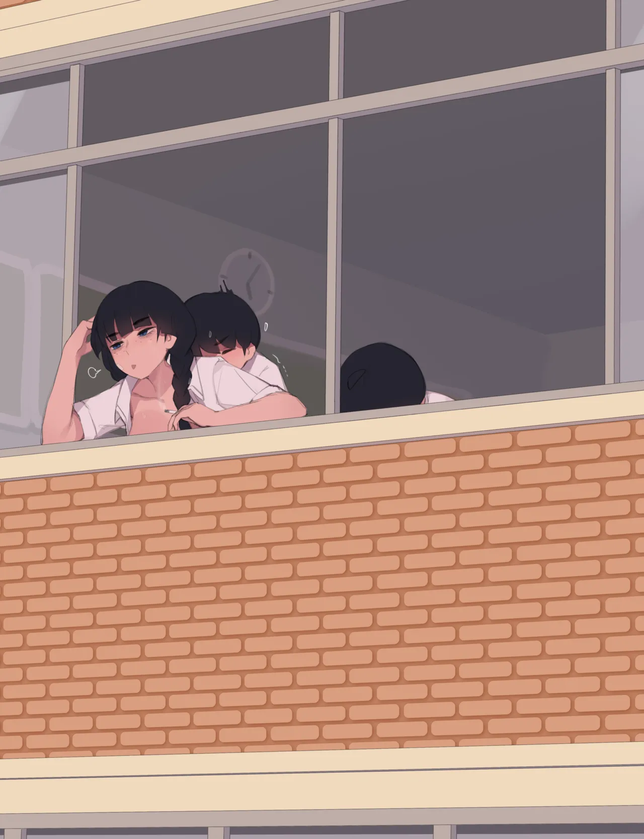 Manga Page 95