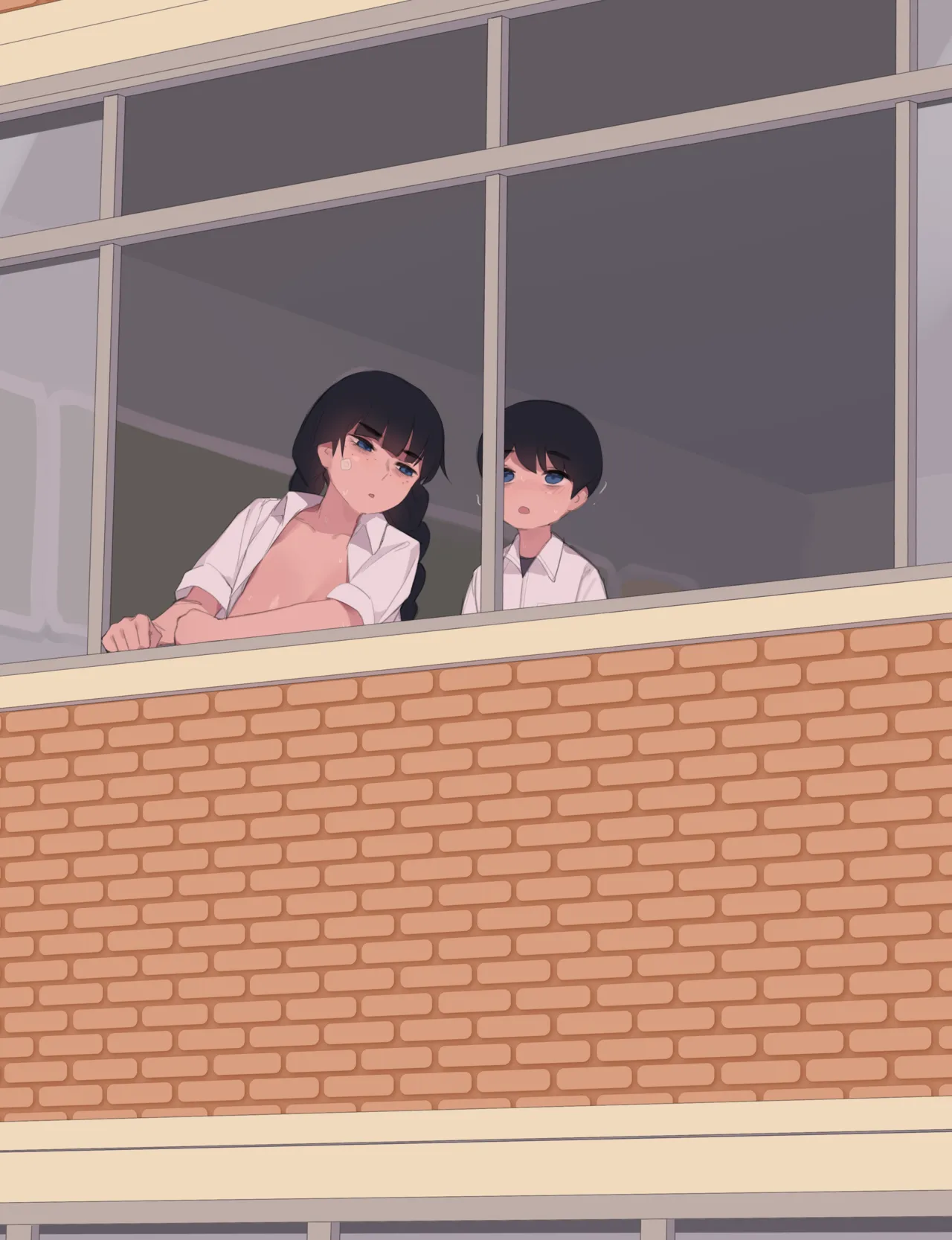 Manga Page 96