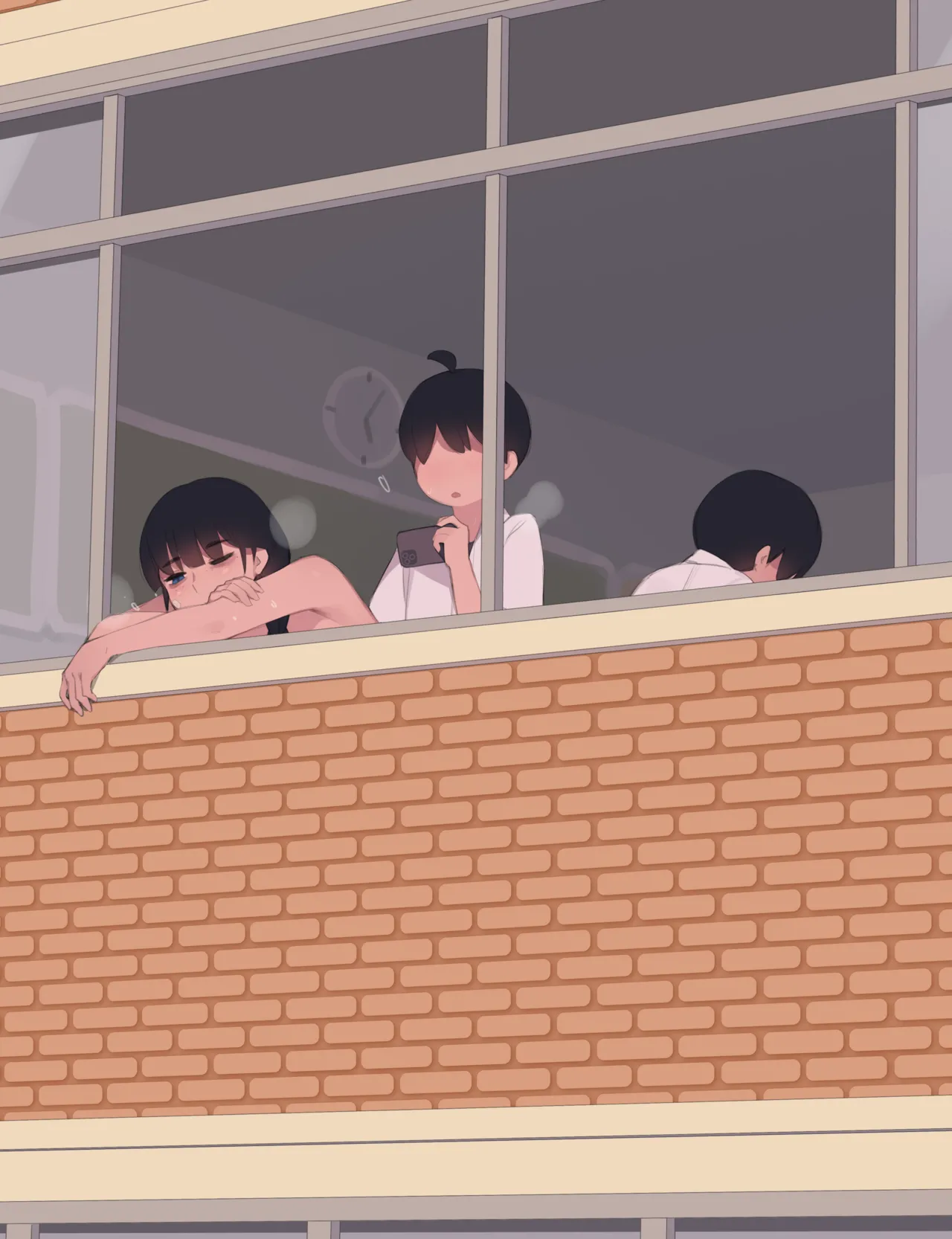 Manga Page 97