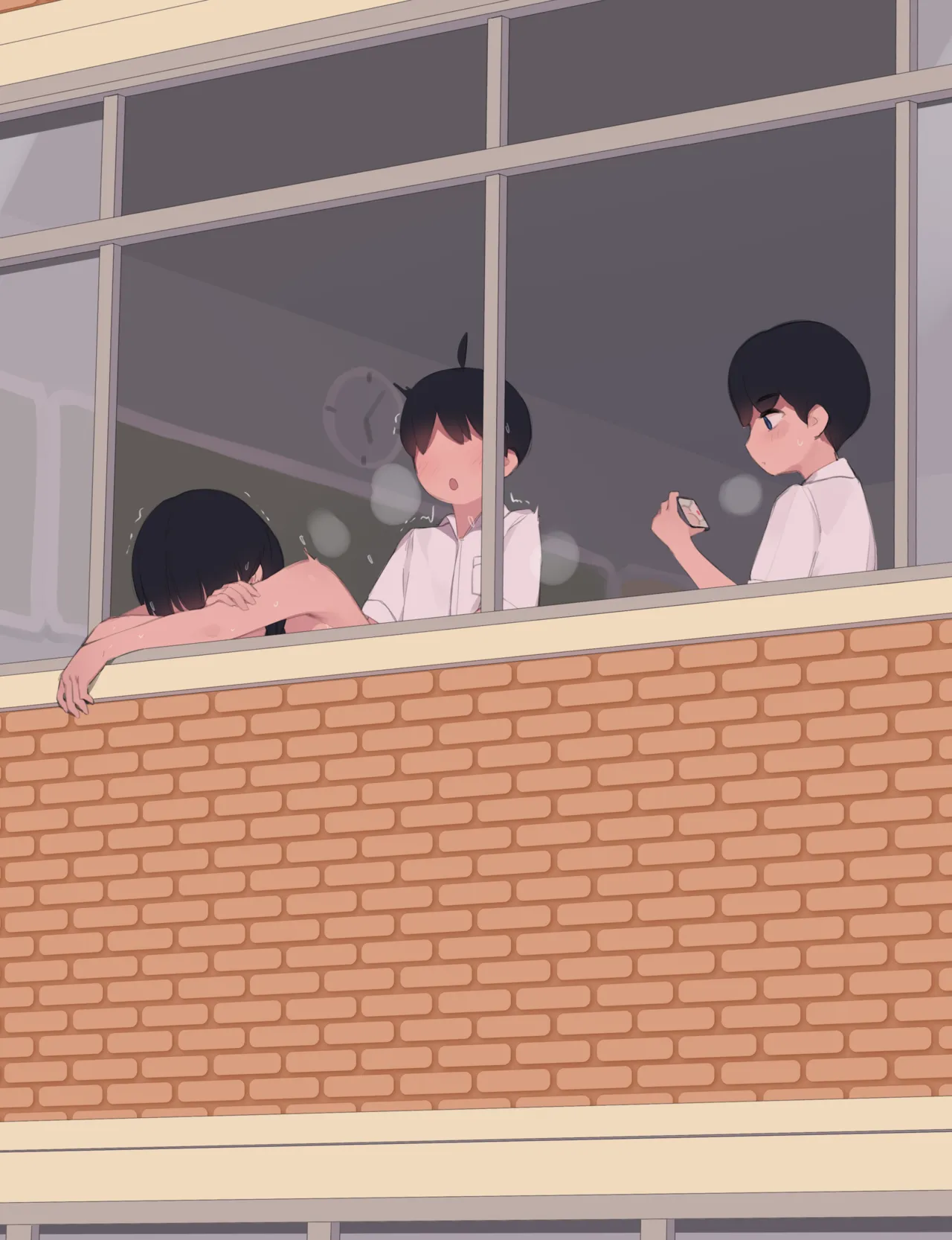 Manga Page 98