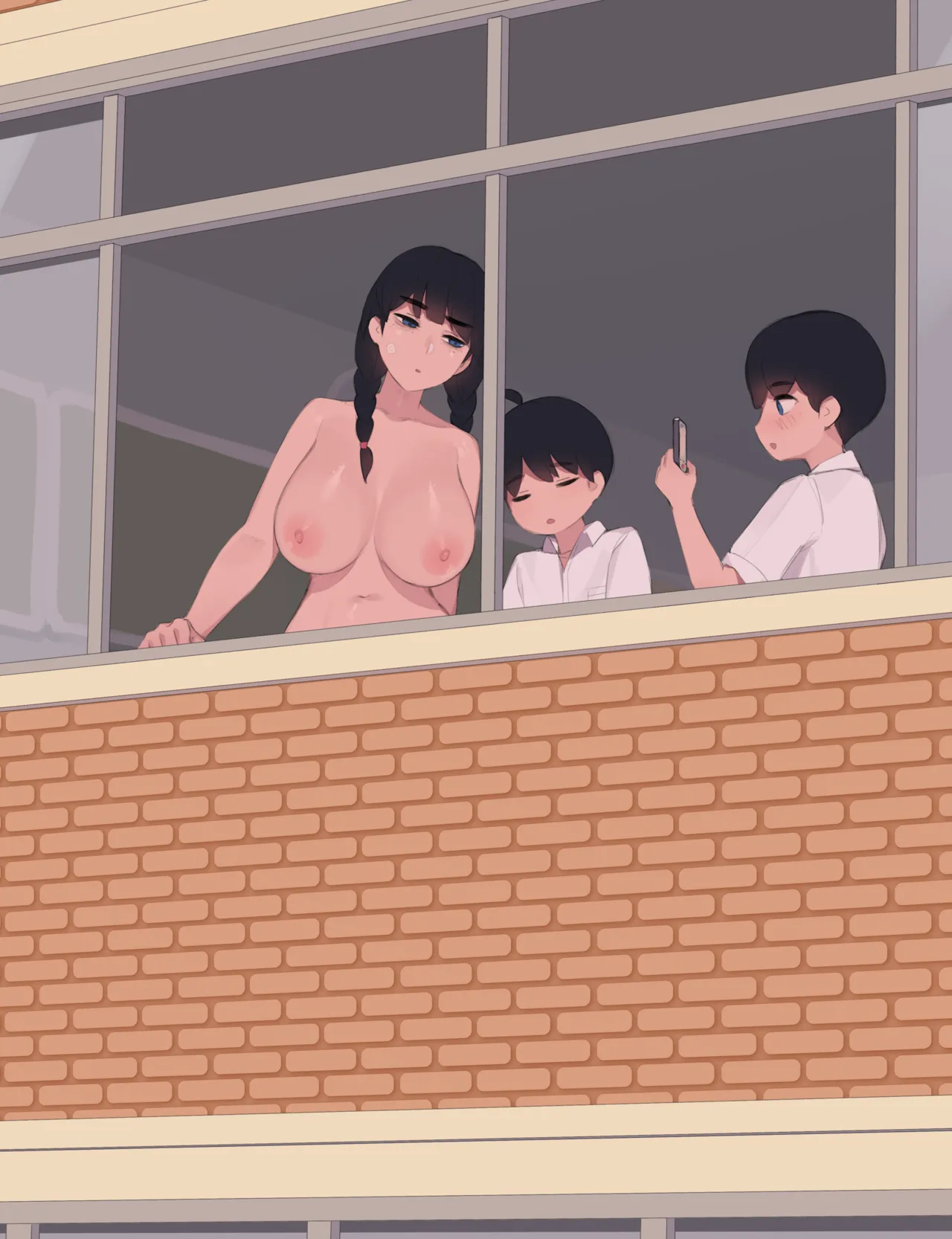 Manga Page 99