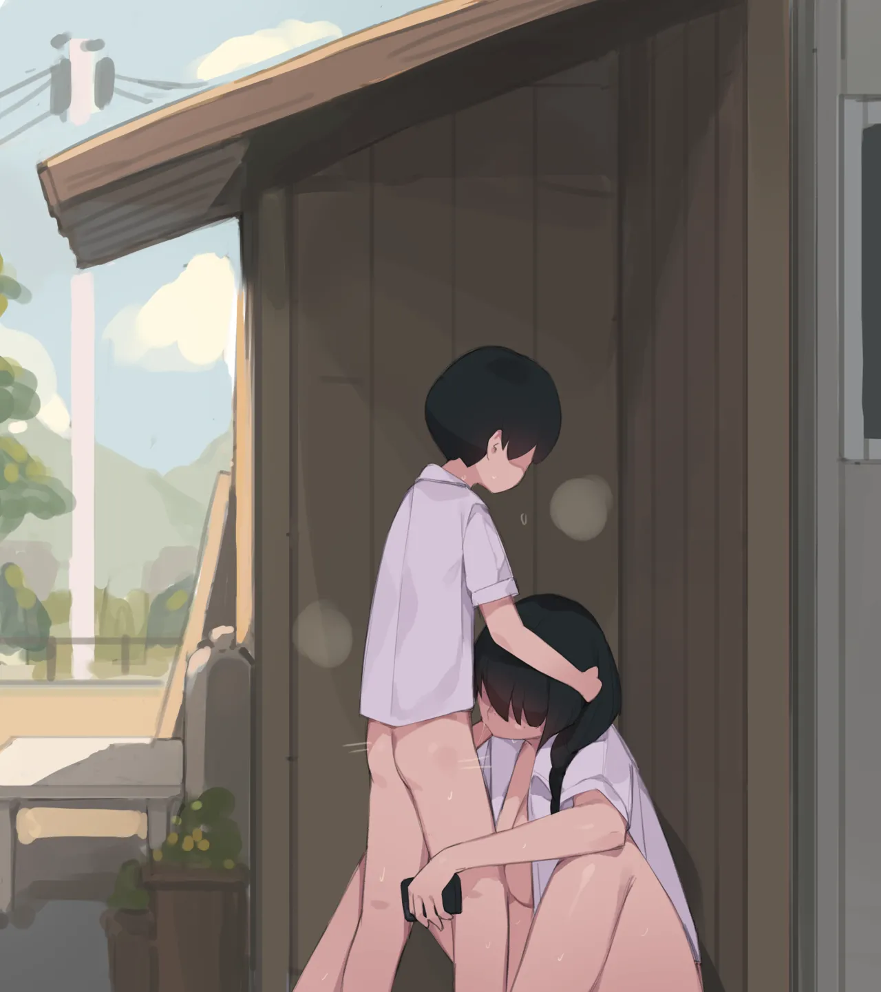 Manga Page 117