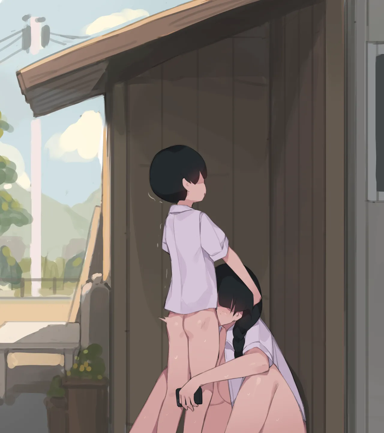 Manga Page 118
