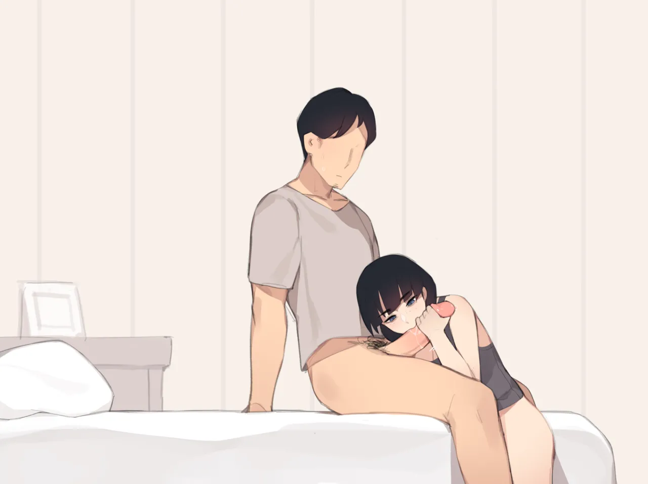 Manga Page 124