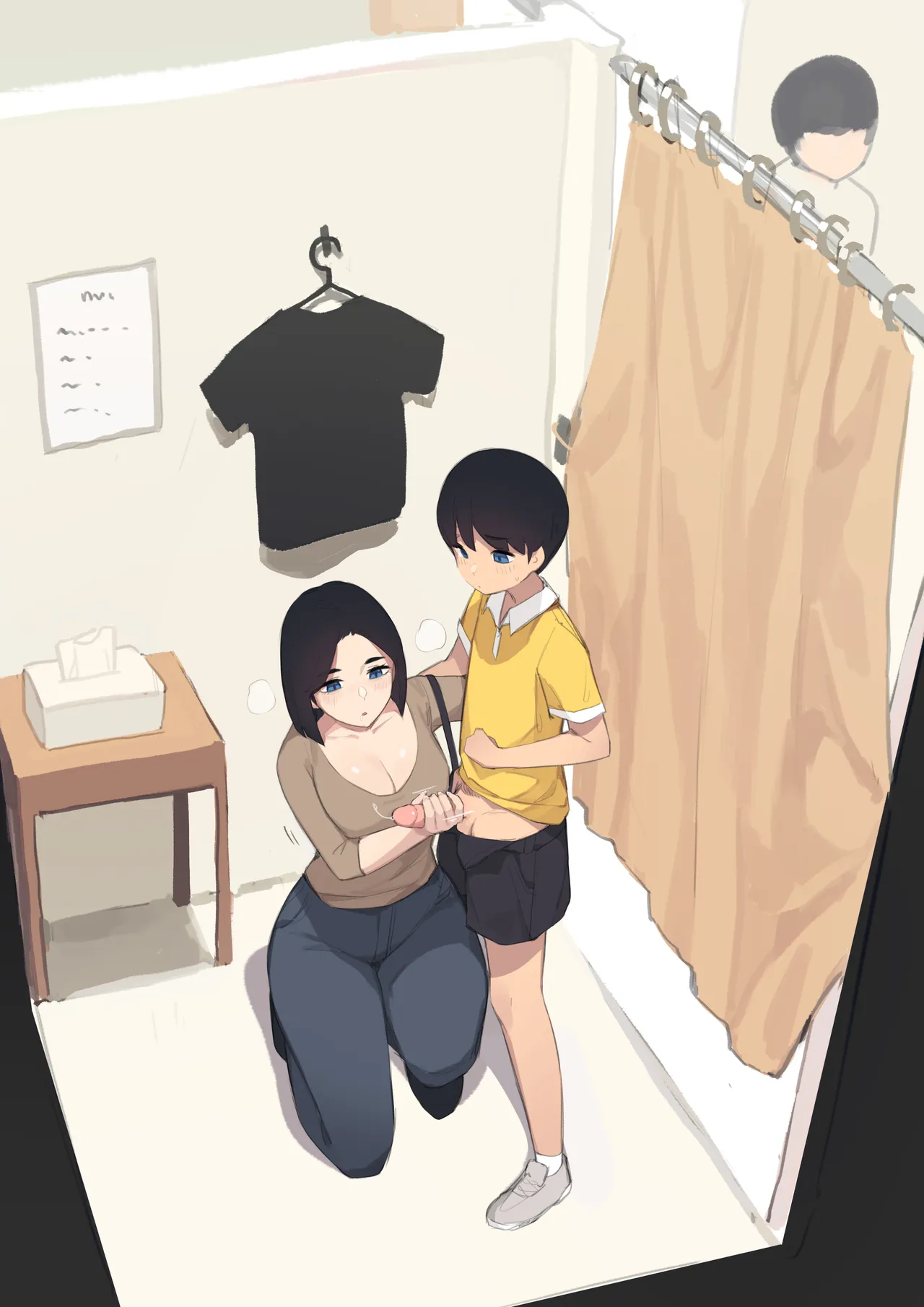 Manga Page 131