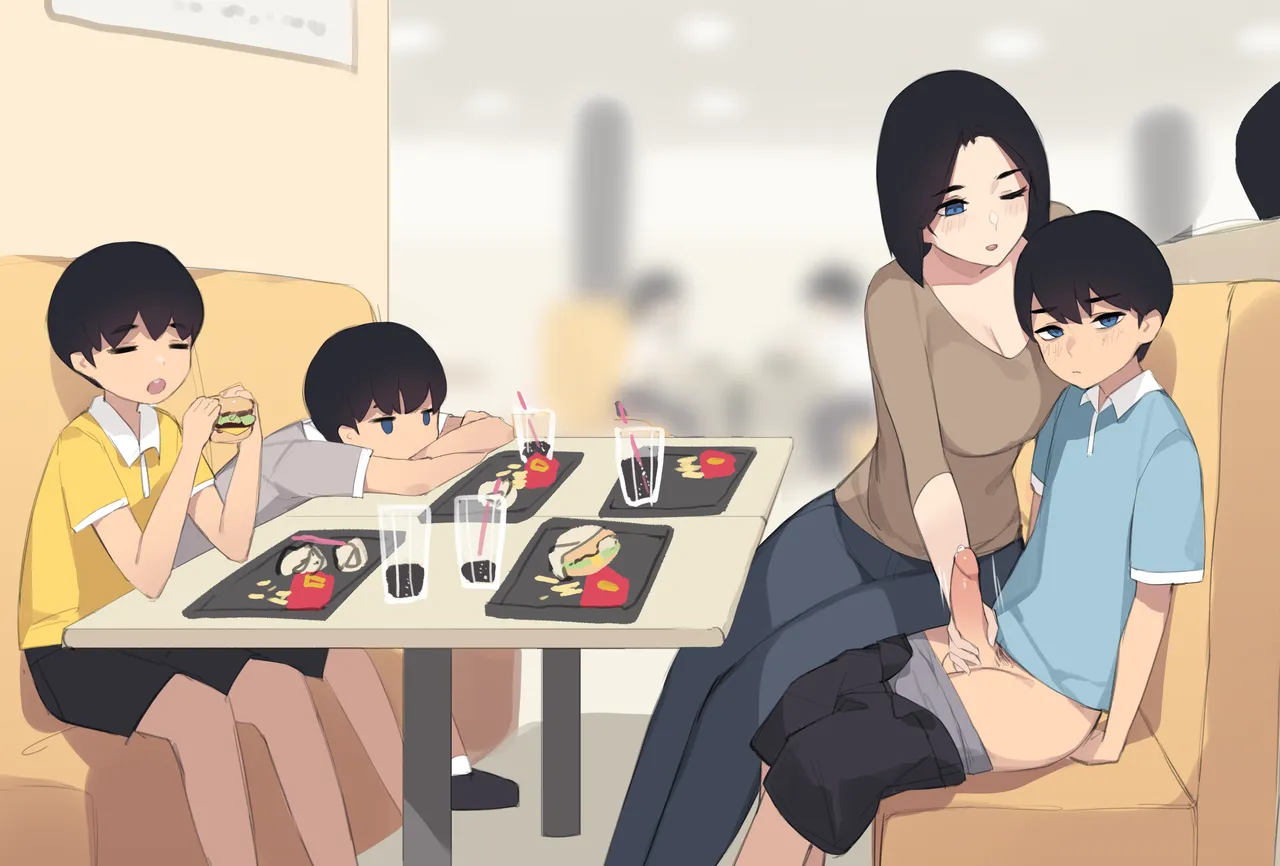 Manga Page 133
