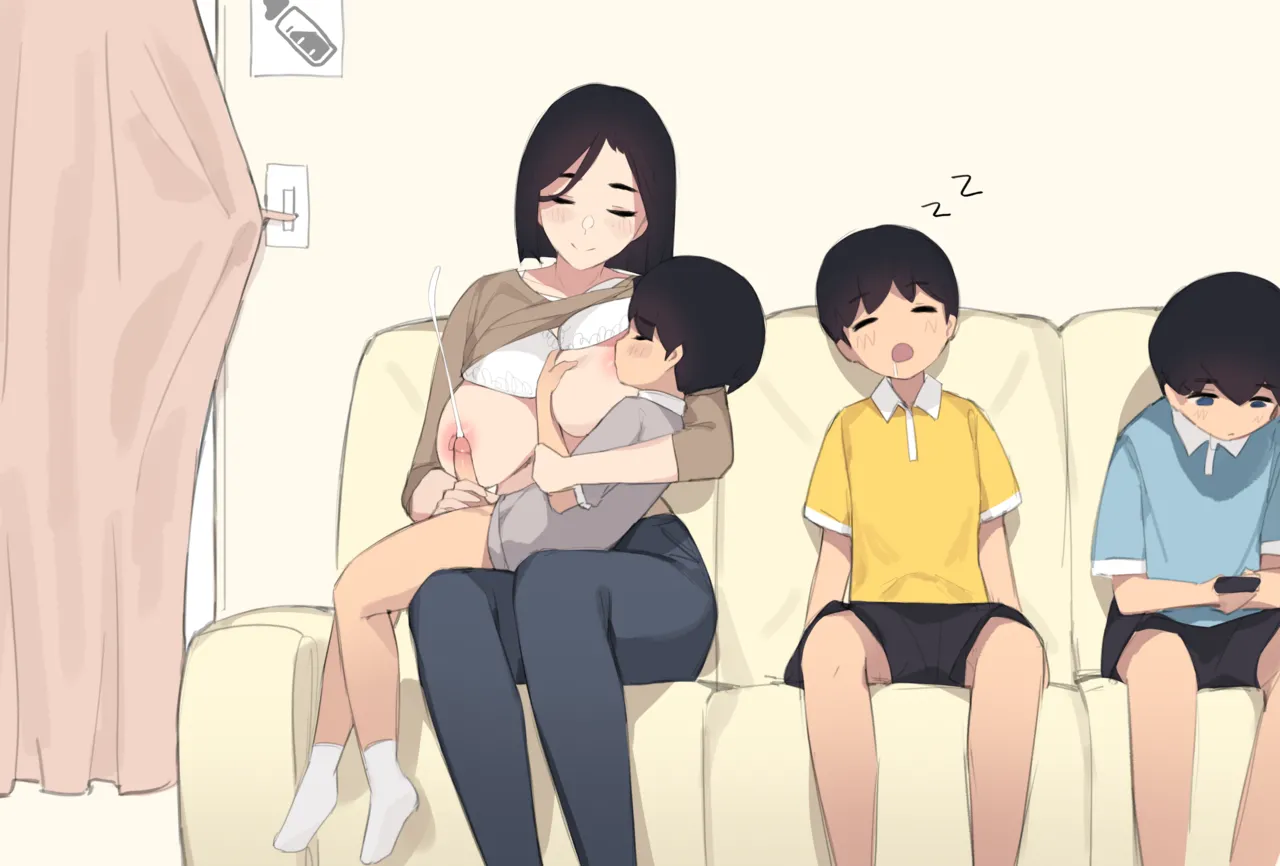 Manga Page 137