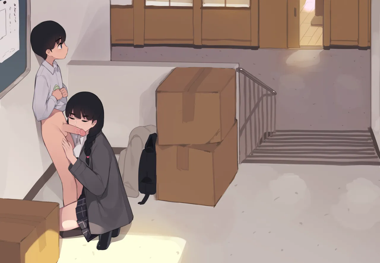 Manga Page 153