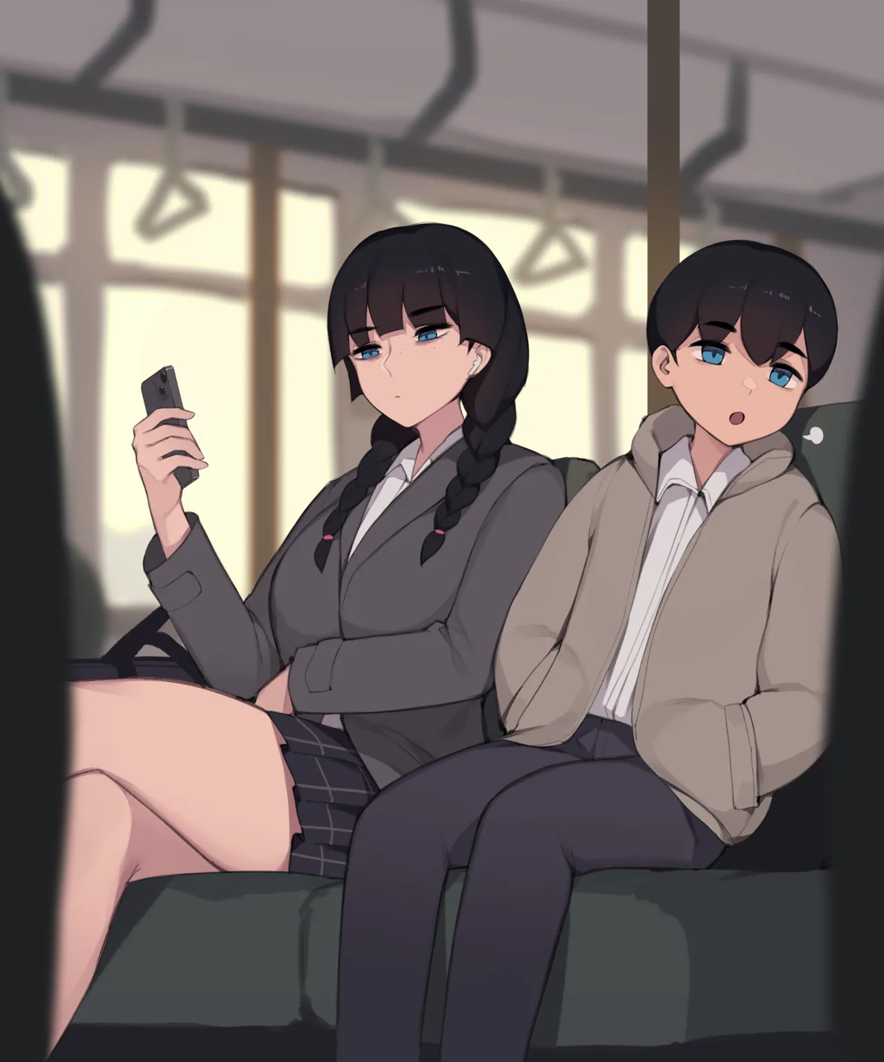 Manga Page 161