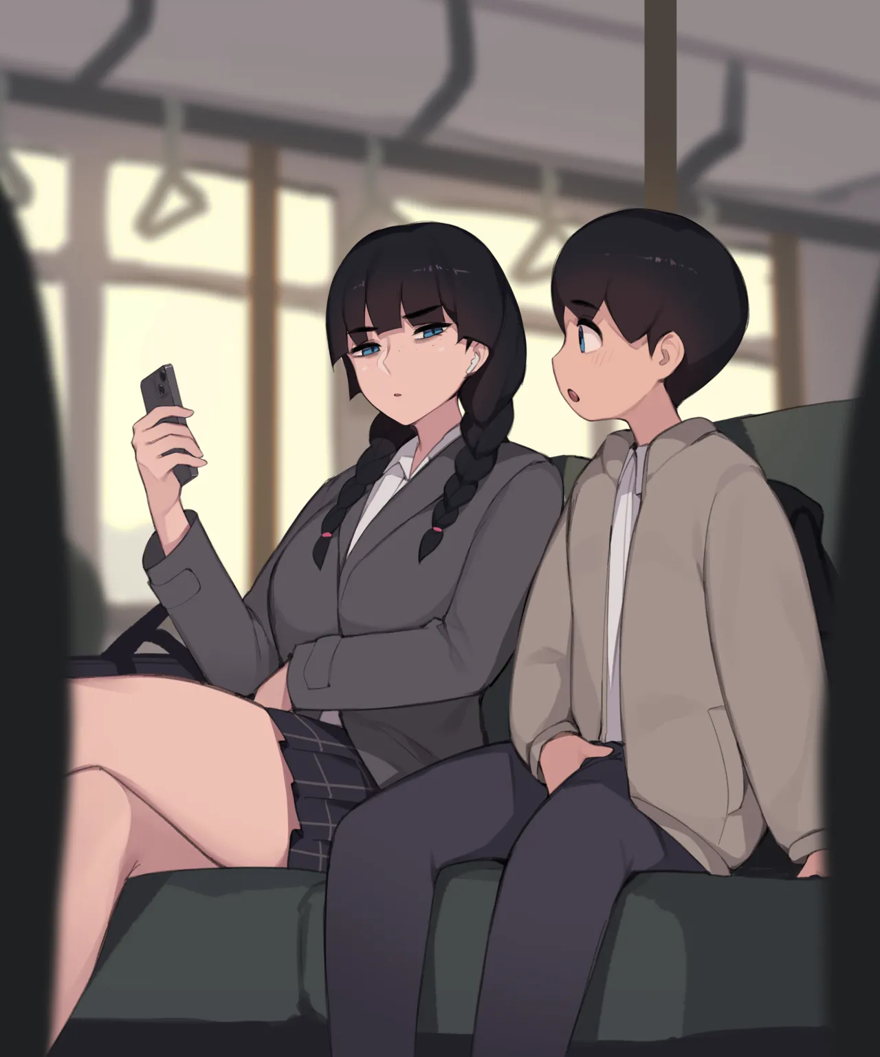 Manga Page 162