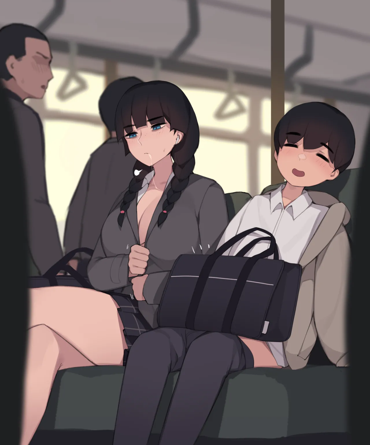 Manga Page 167