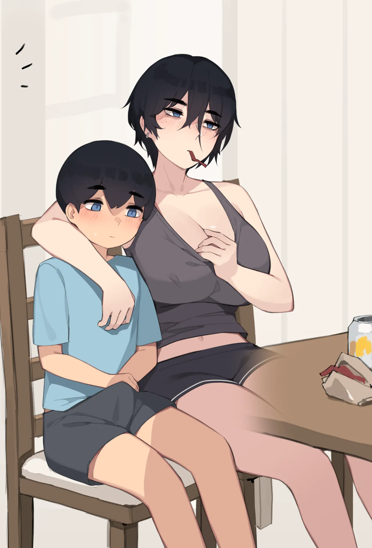 Manga Page 188