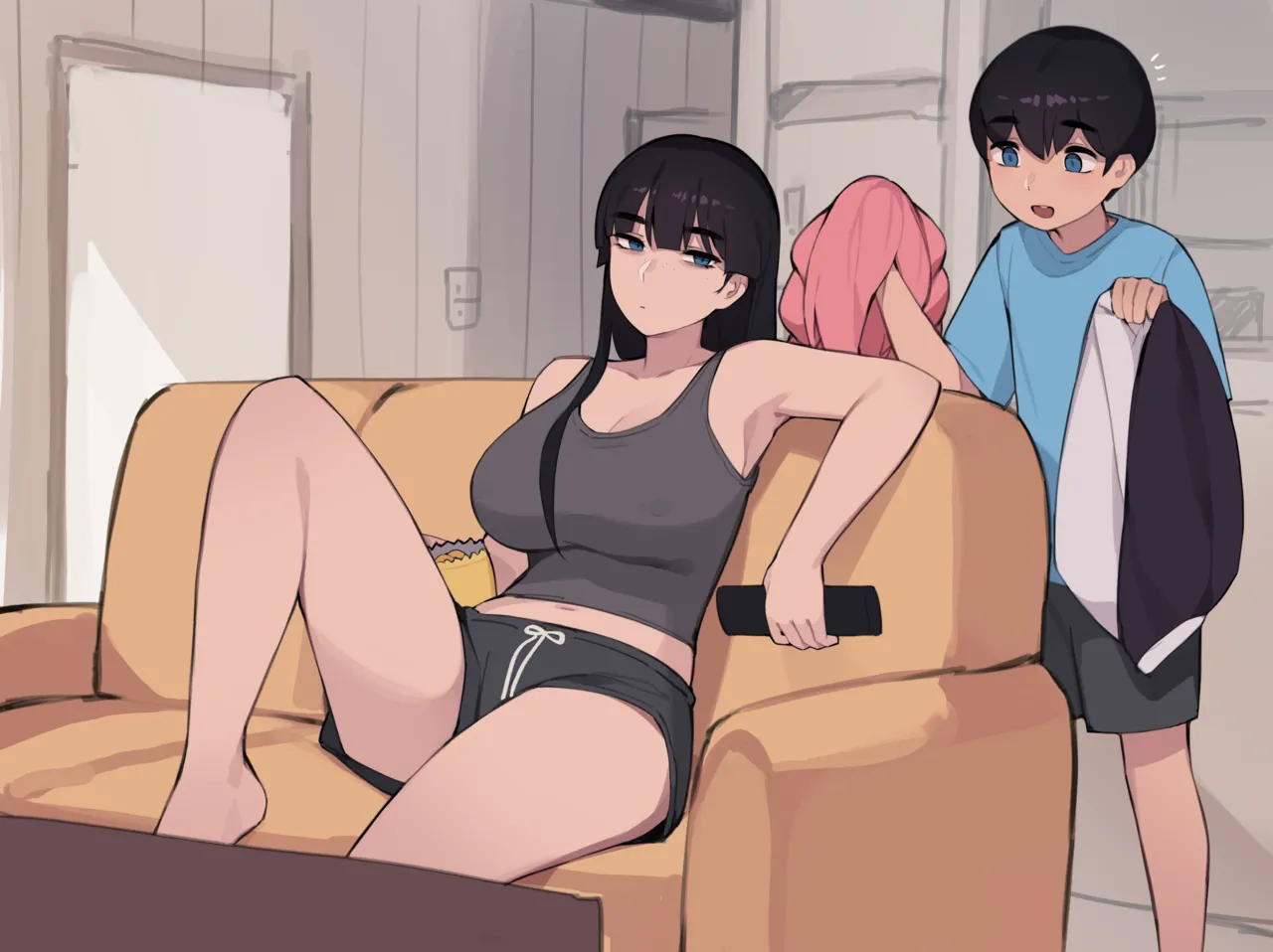 Manga Page 213