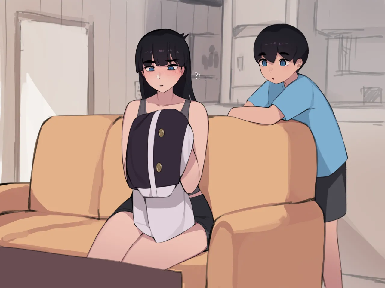 Manga Page 214
