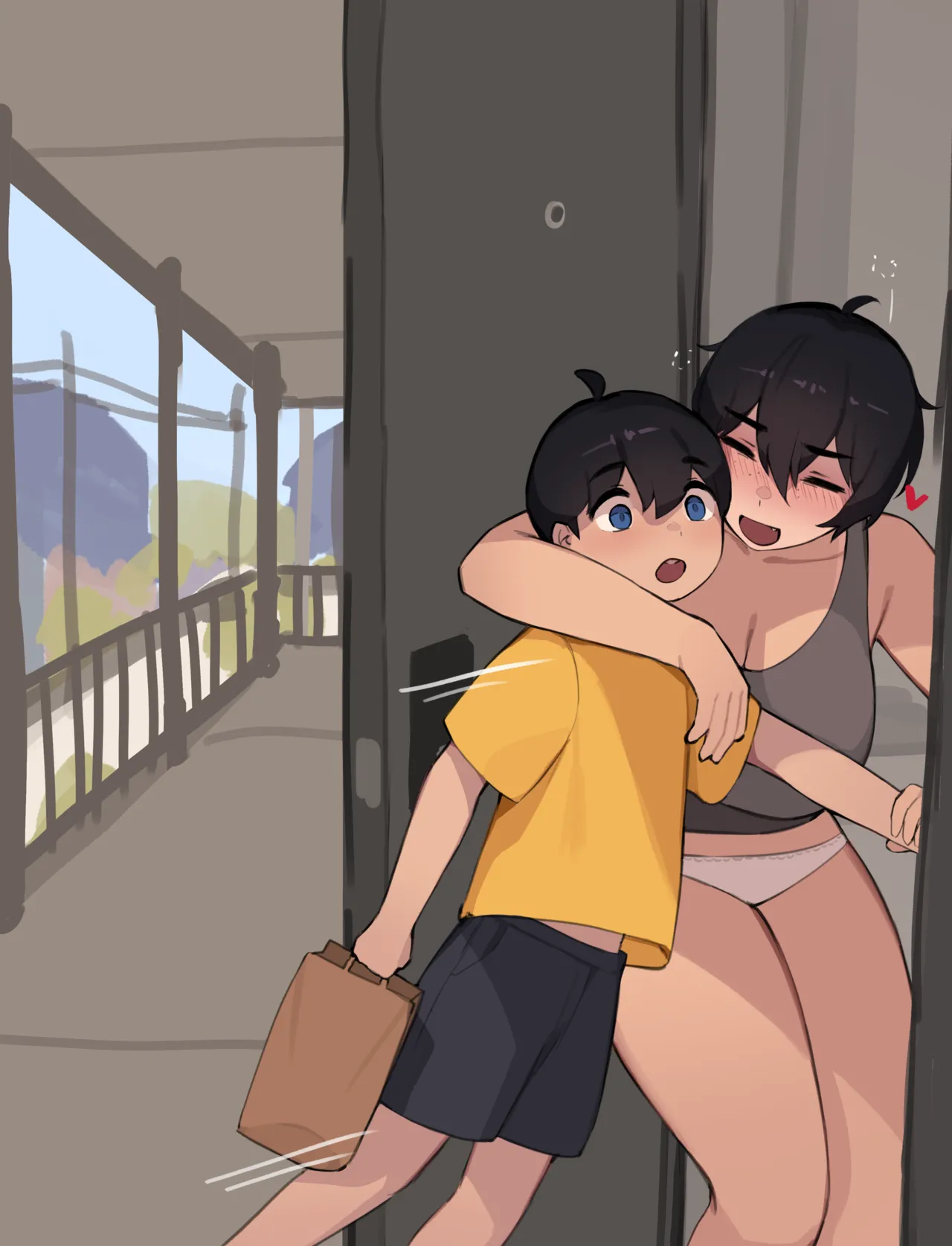 Manga Page 227