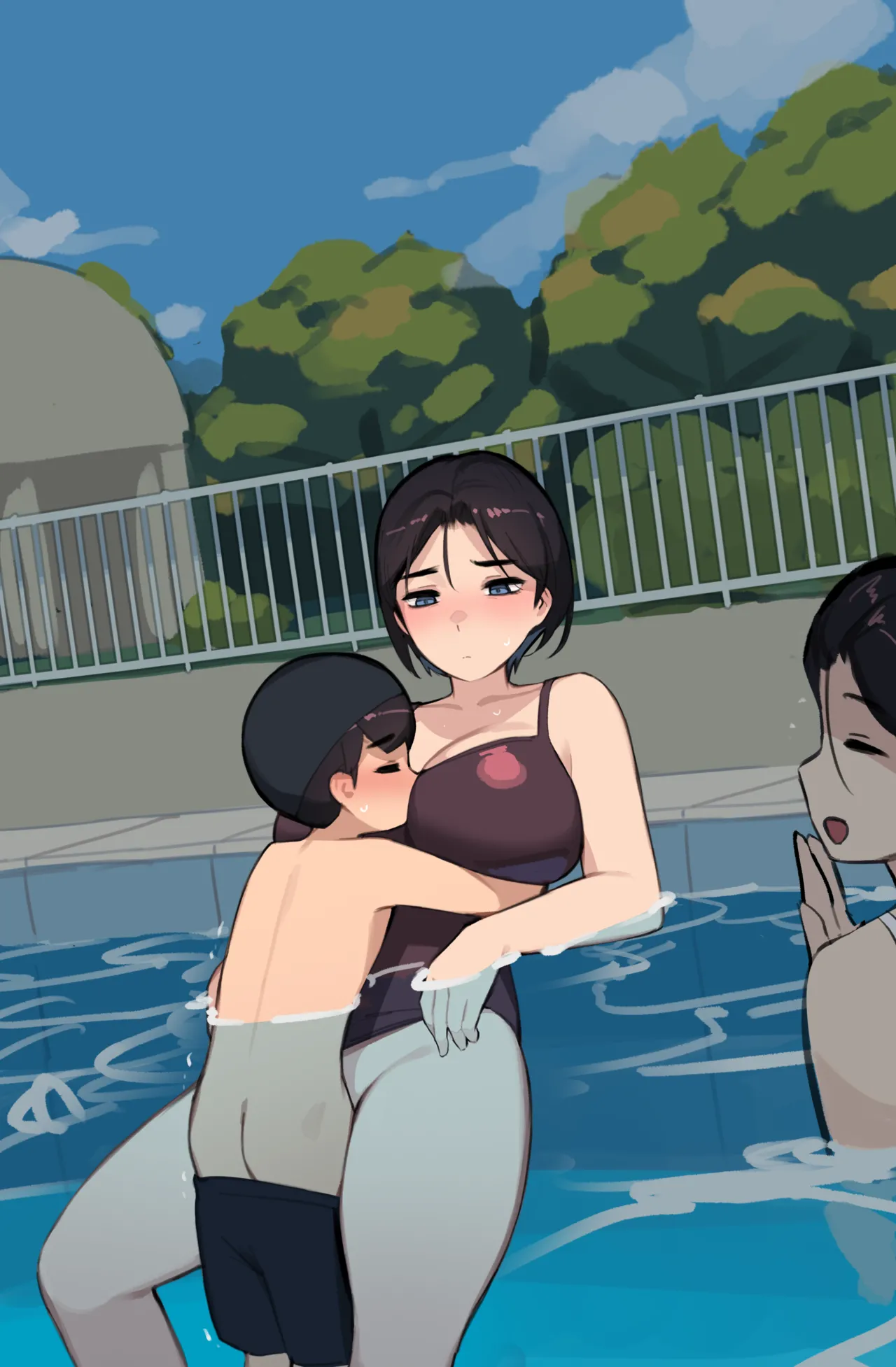 Manga Page 242