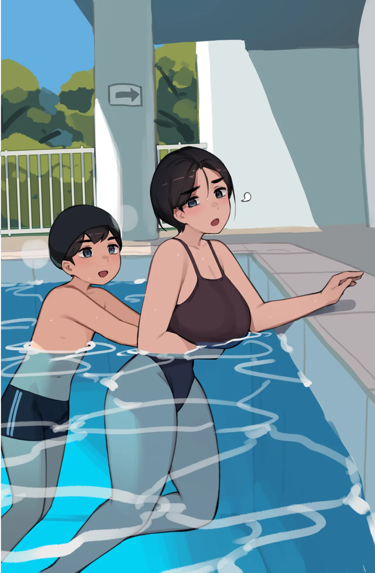 Manga Page 243