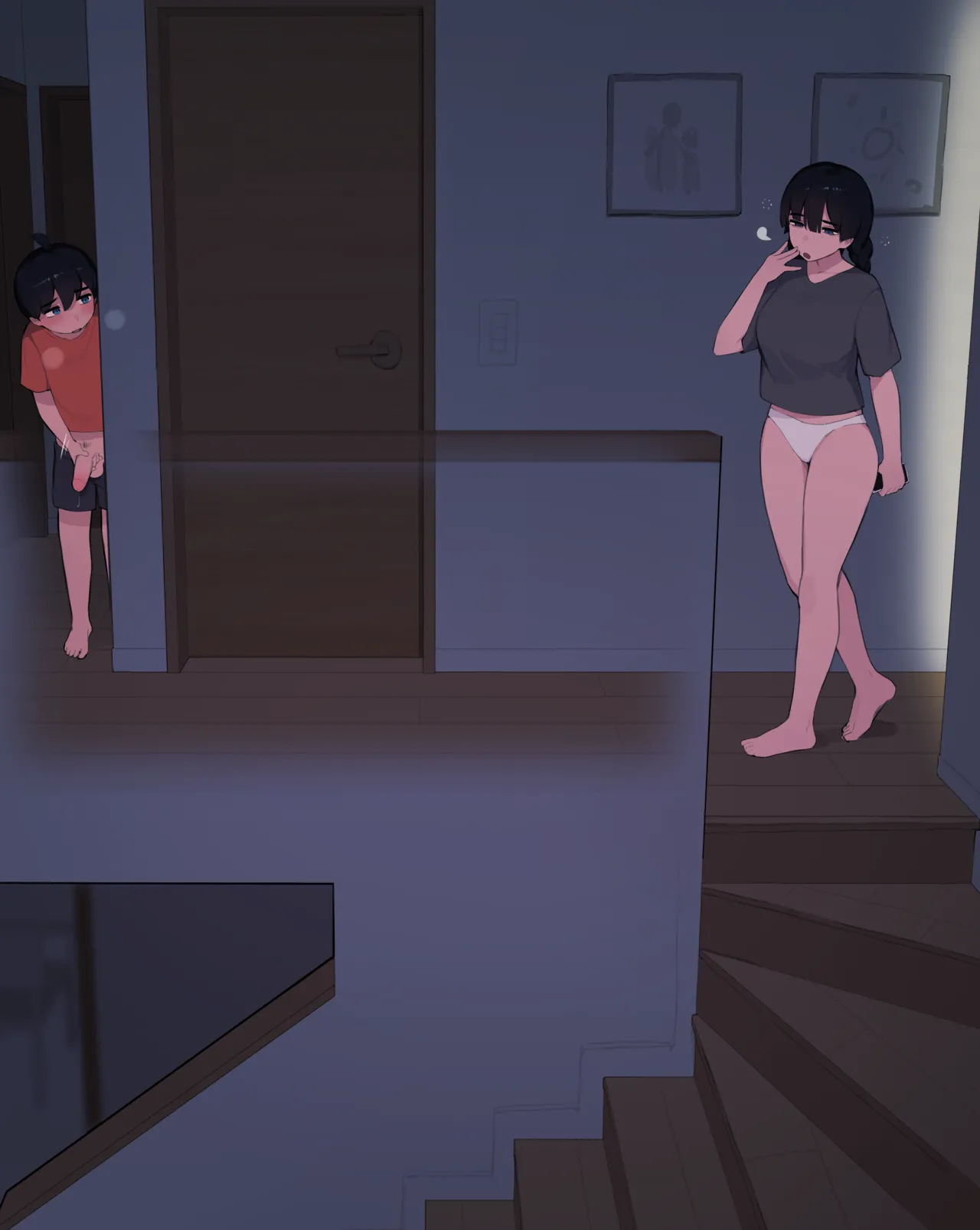Manga Page 279
