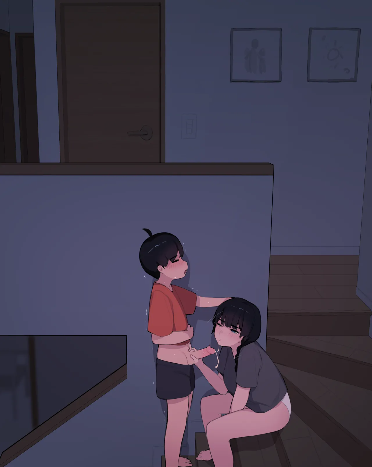 Manga Page 283
