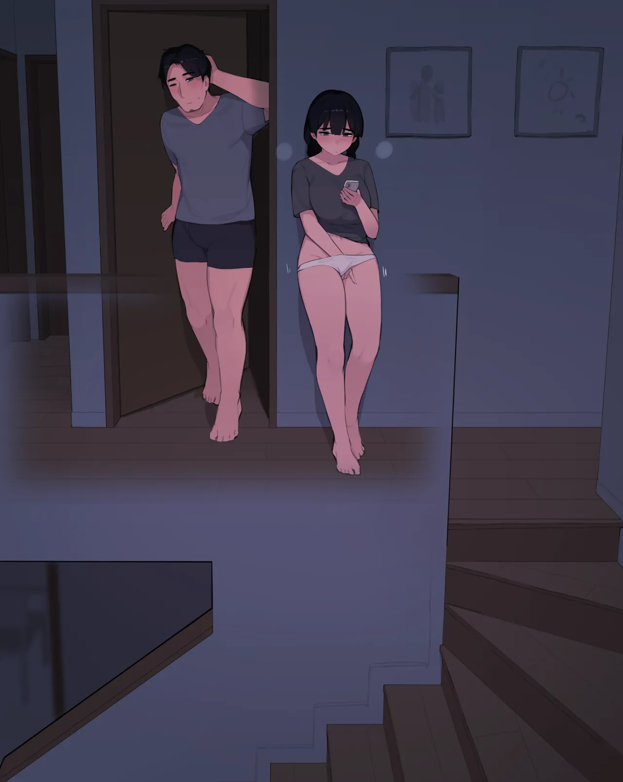 Manga Page 285