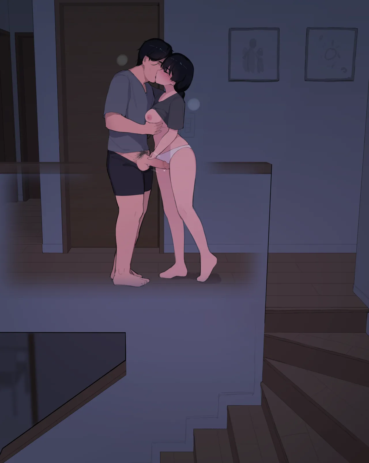 Manga Page 286