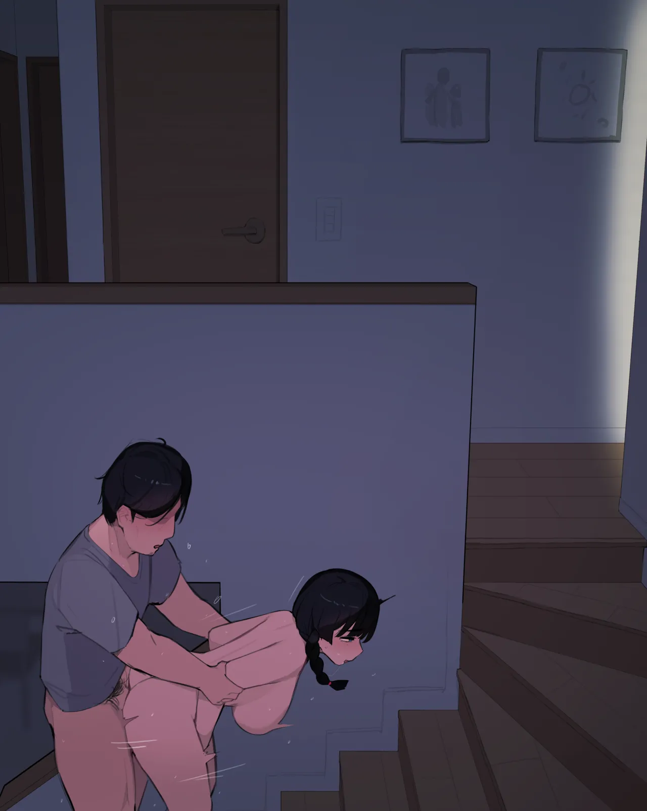 Manga Page 290