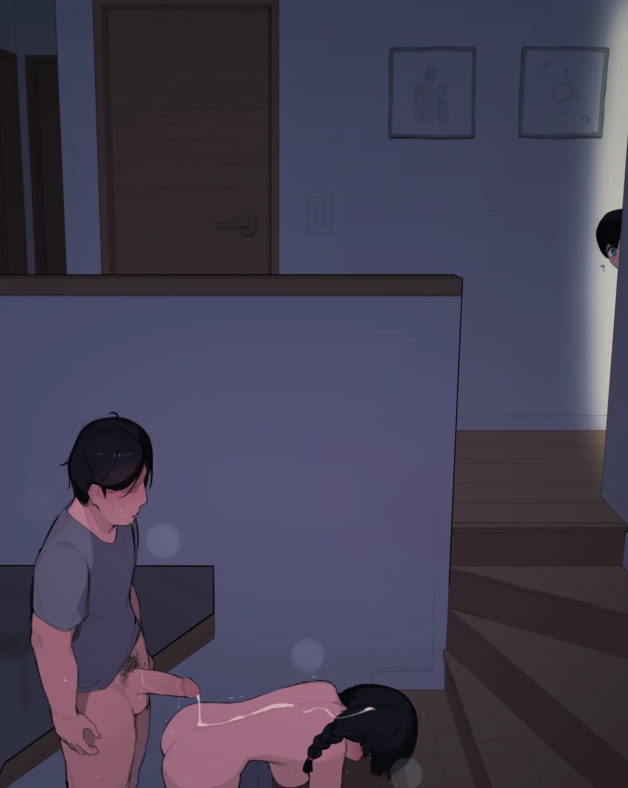Manga Page 291