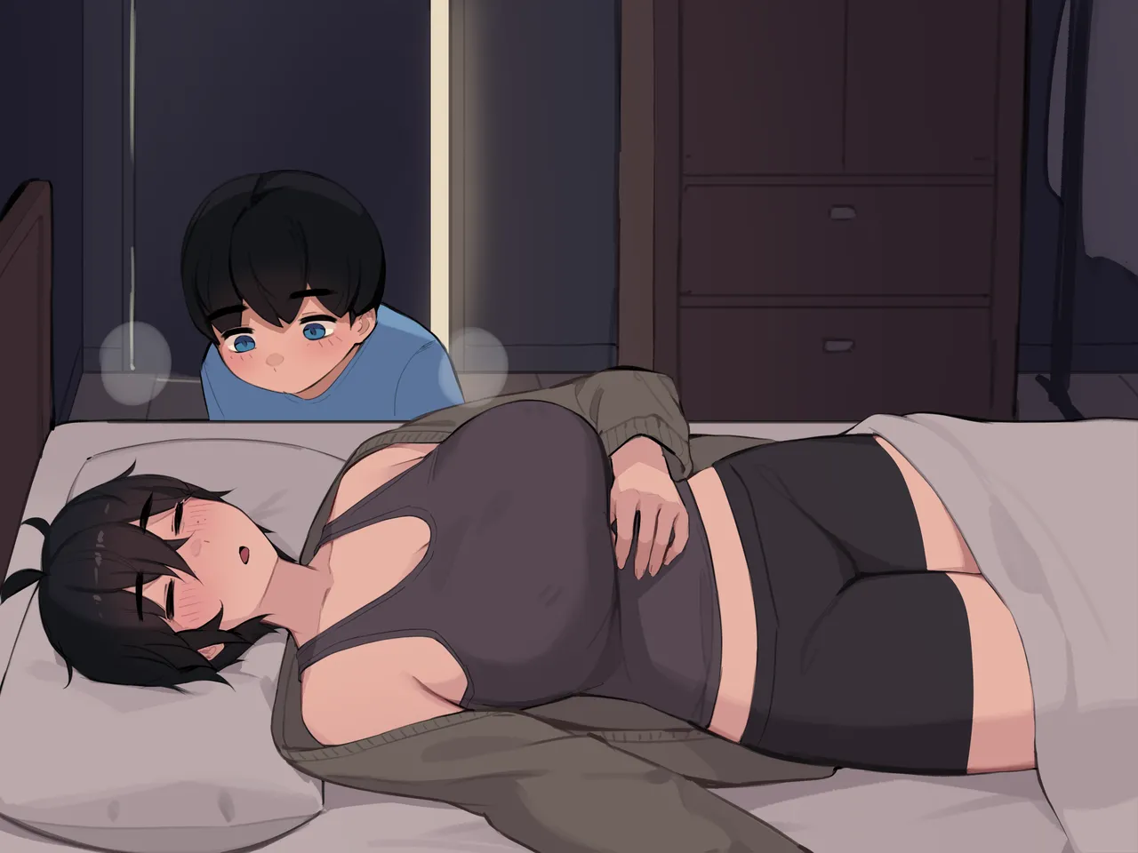Manga Page 301