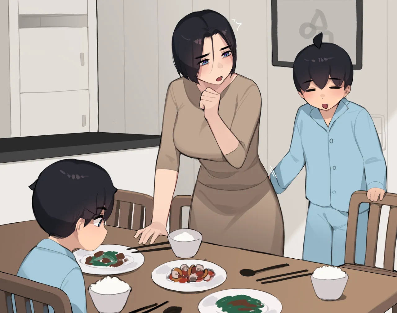 Manga Page 314