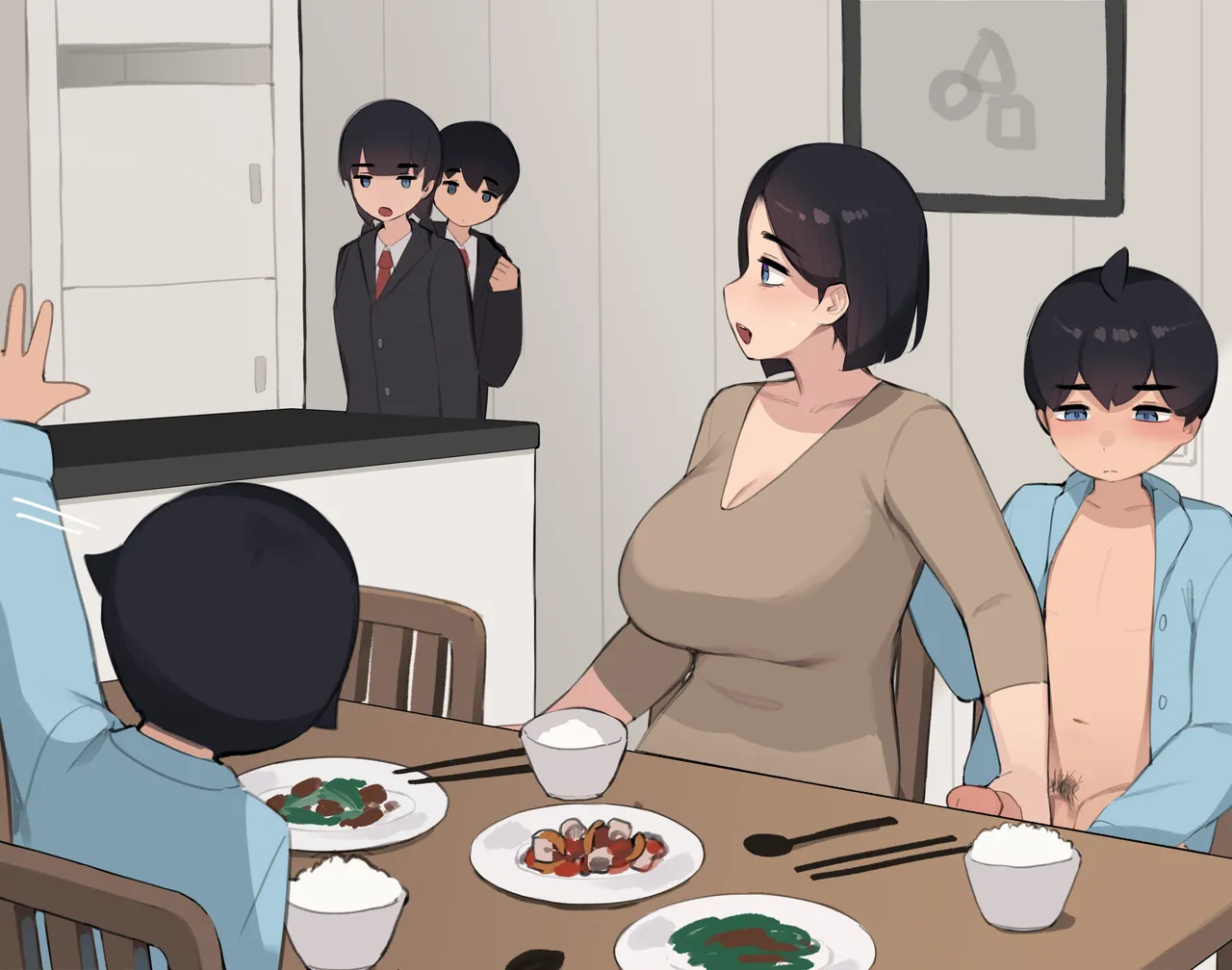 Manga Page 318