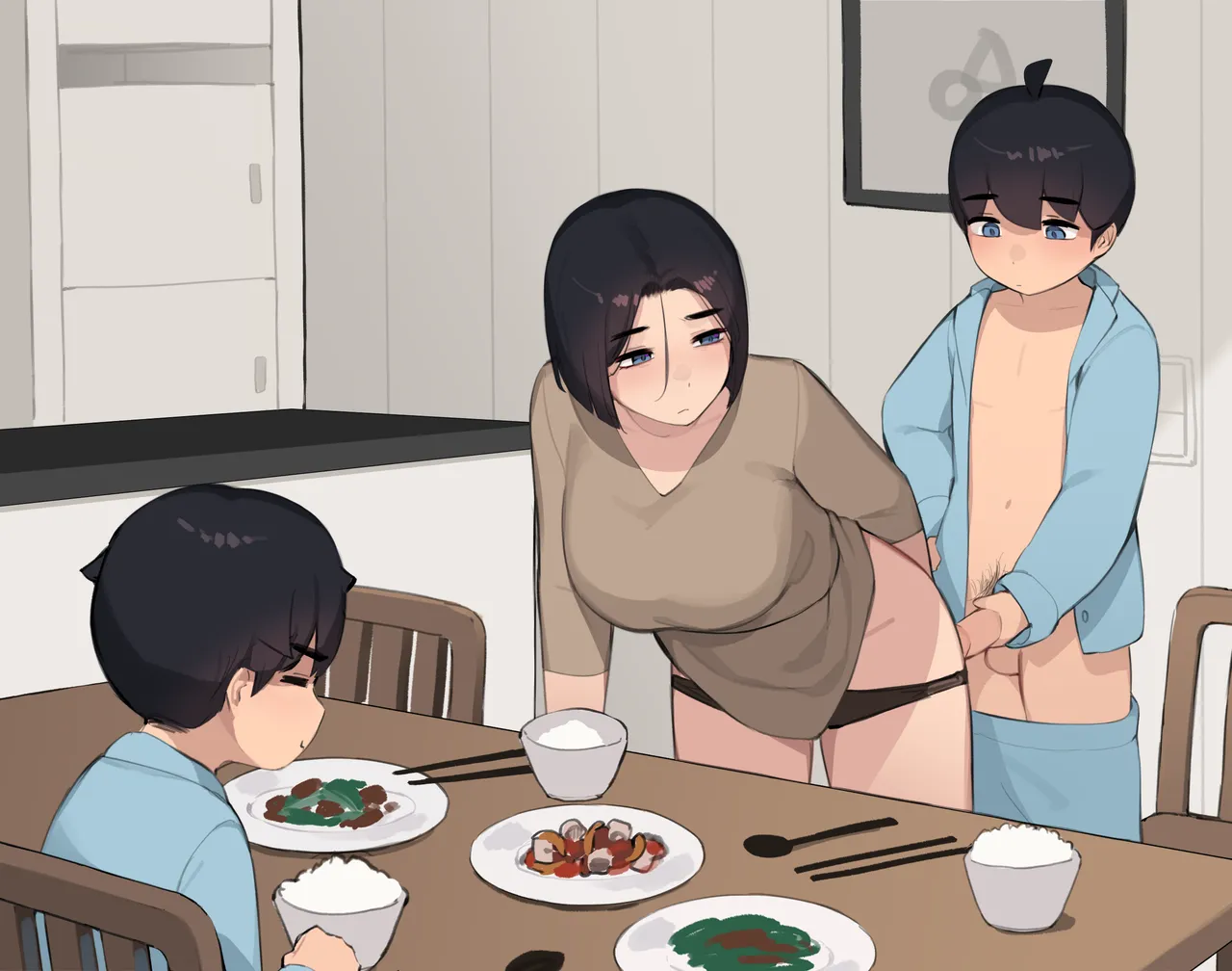 Manga Page 320
