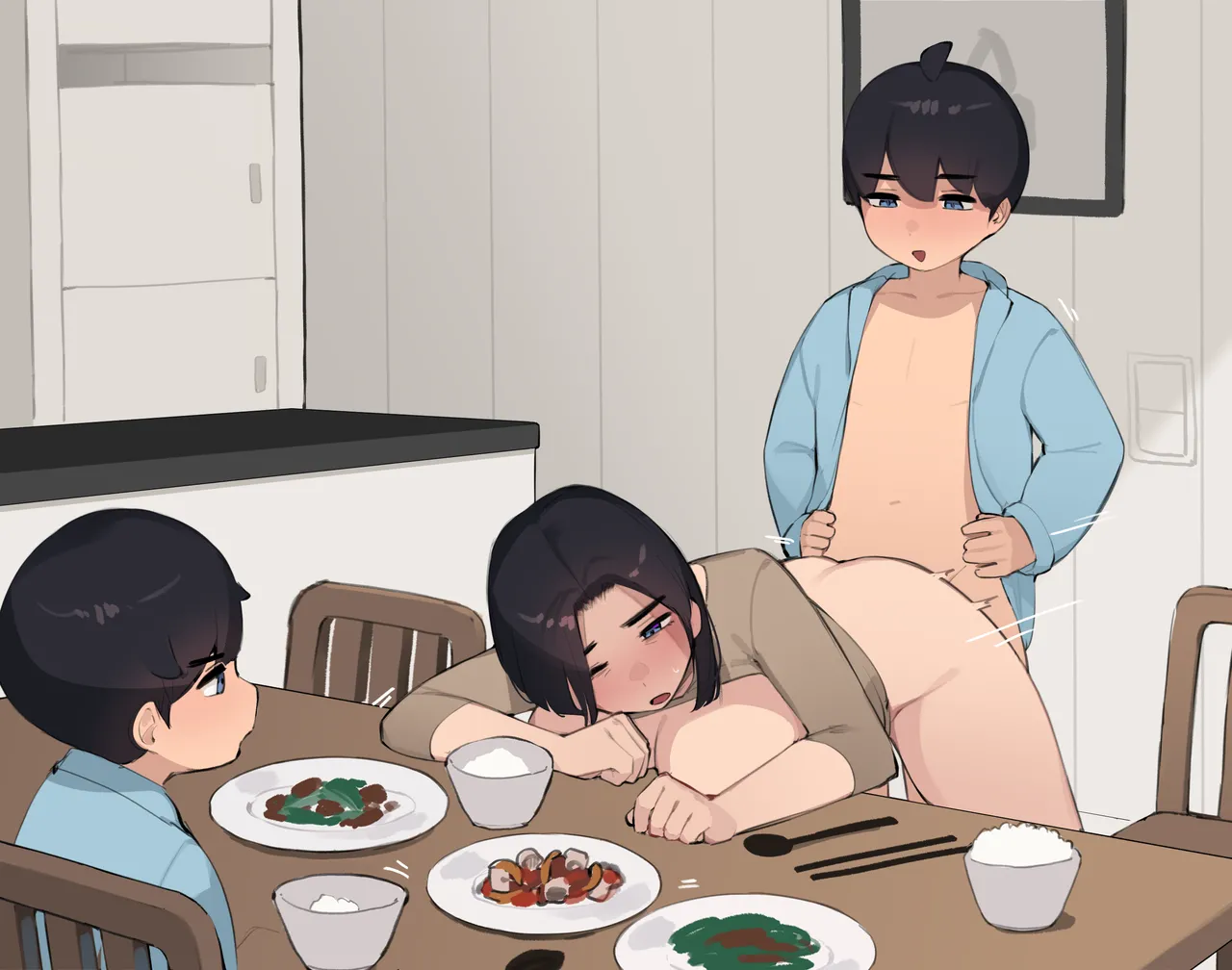 Manga Page 321