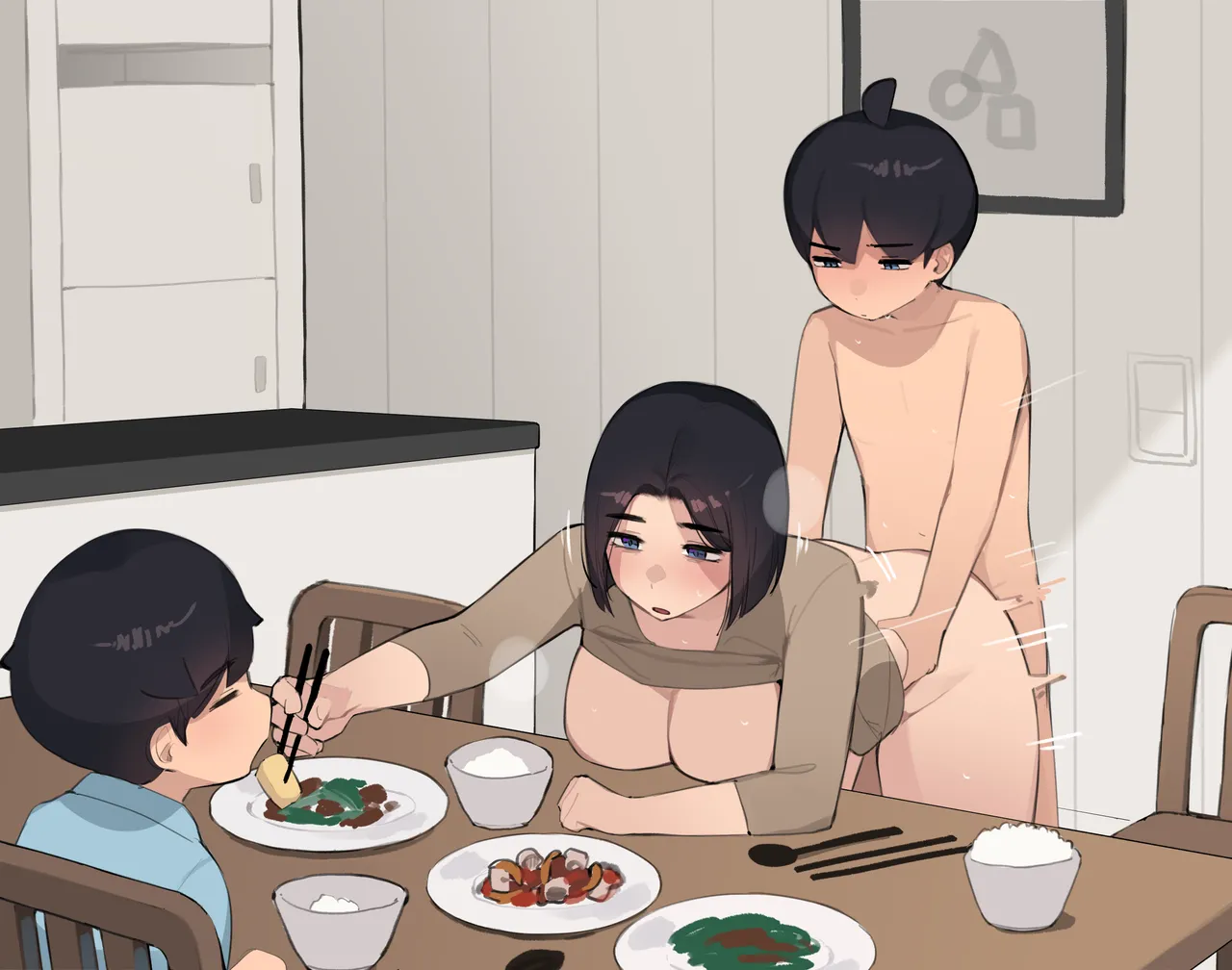 Manga Page 322