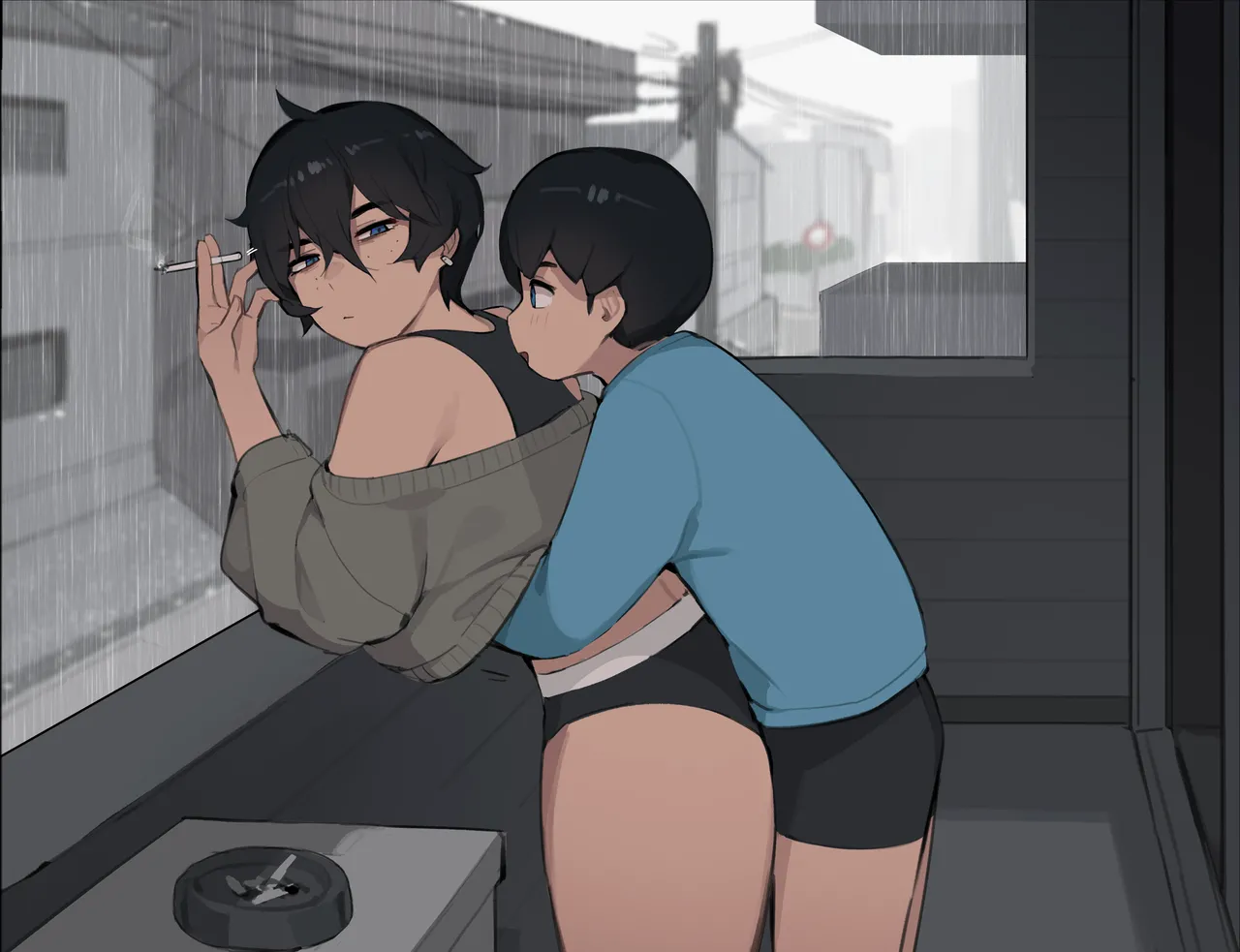 Manga Page 343