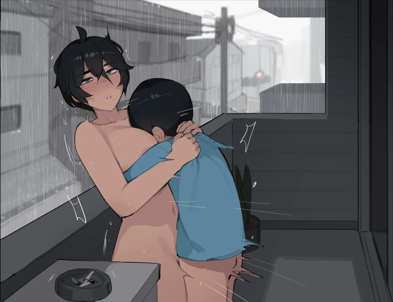 Manga Page 351