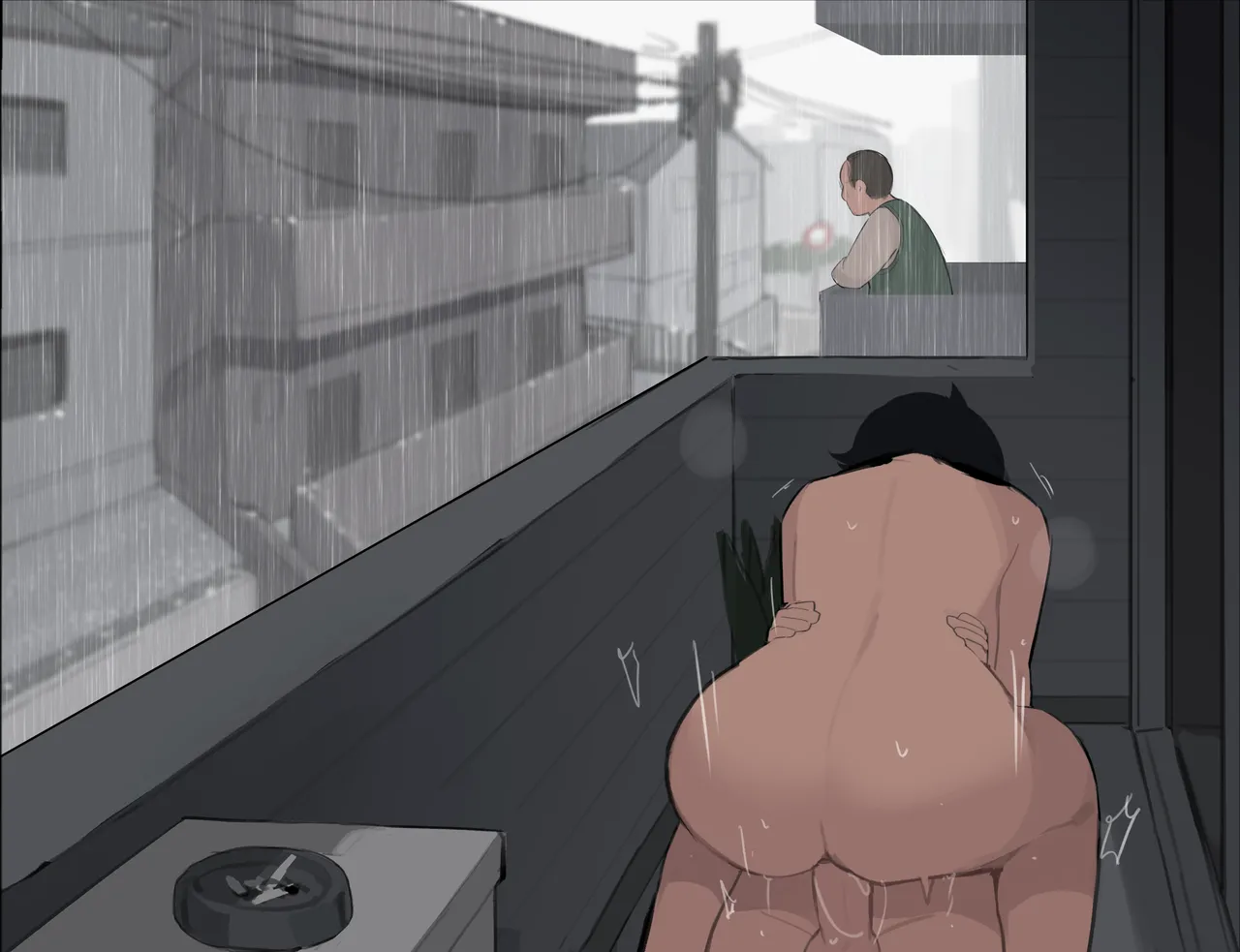 Manga Page 353
