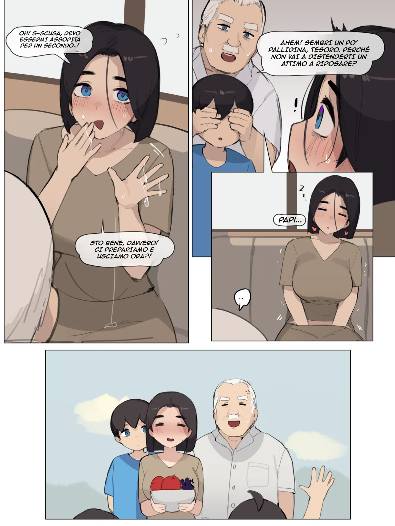 Manga Page 363