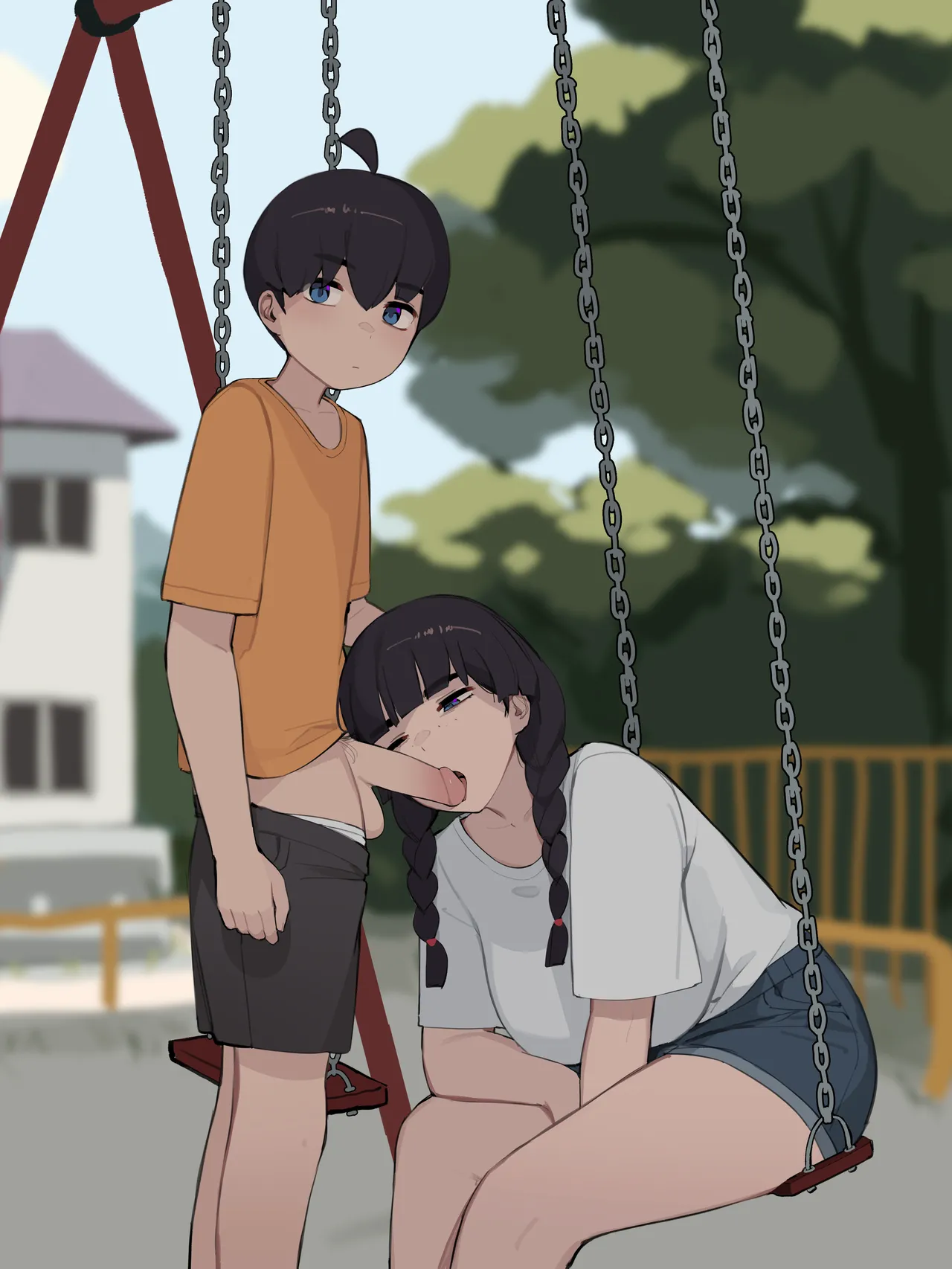 Manga Page 370