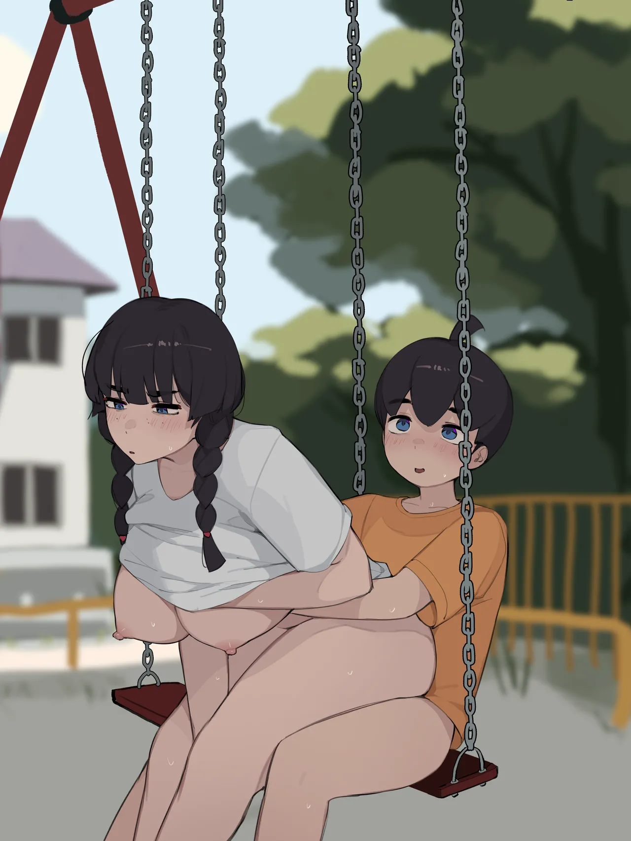 Manga Page 372