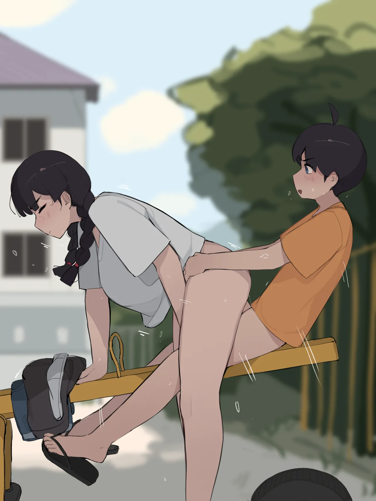 Manga Page 375
