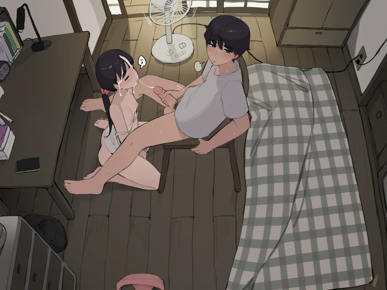 Manga Page 386