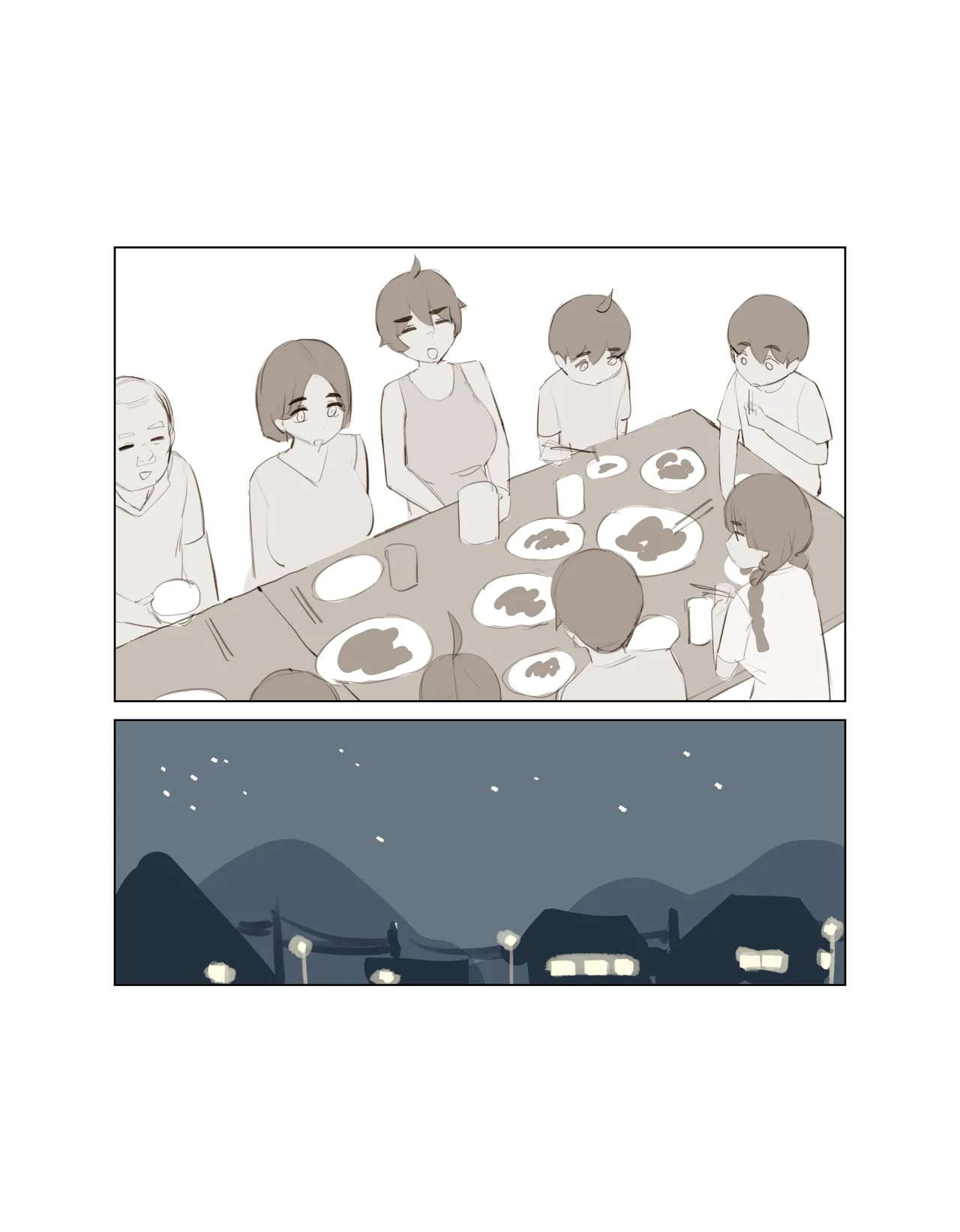 Manga Page 387