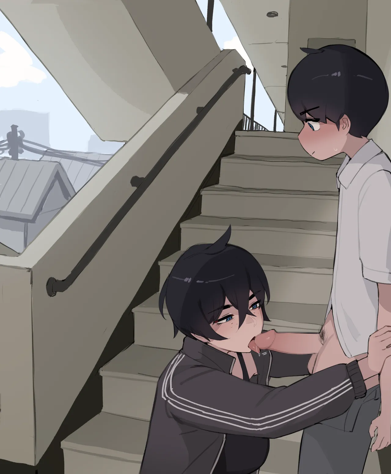 Manga Page 430