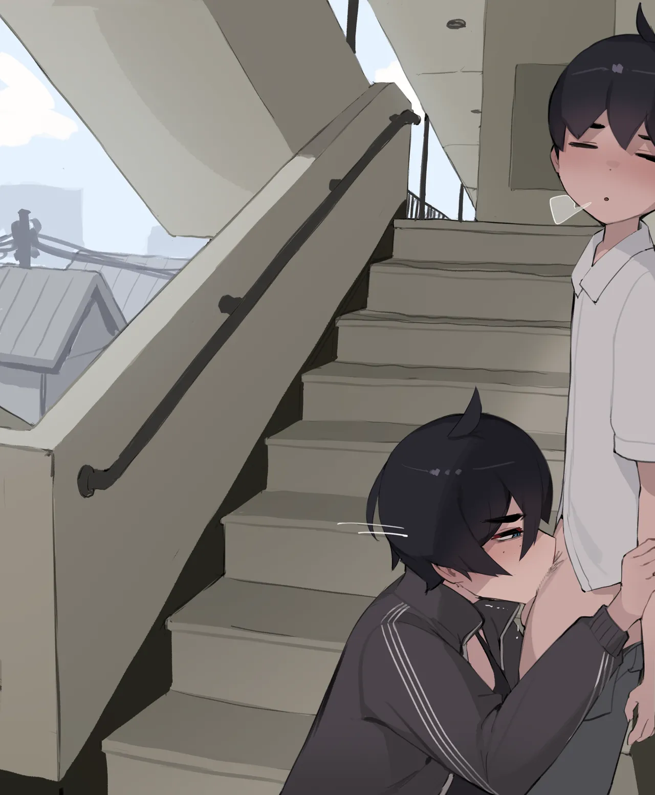Manga Page 431