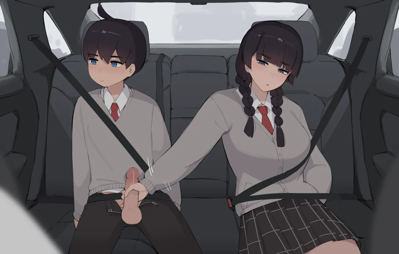Manga Page 462