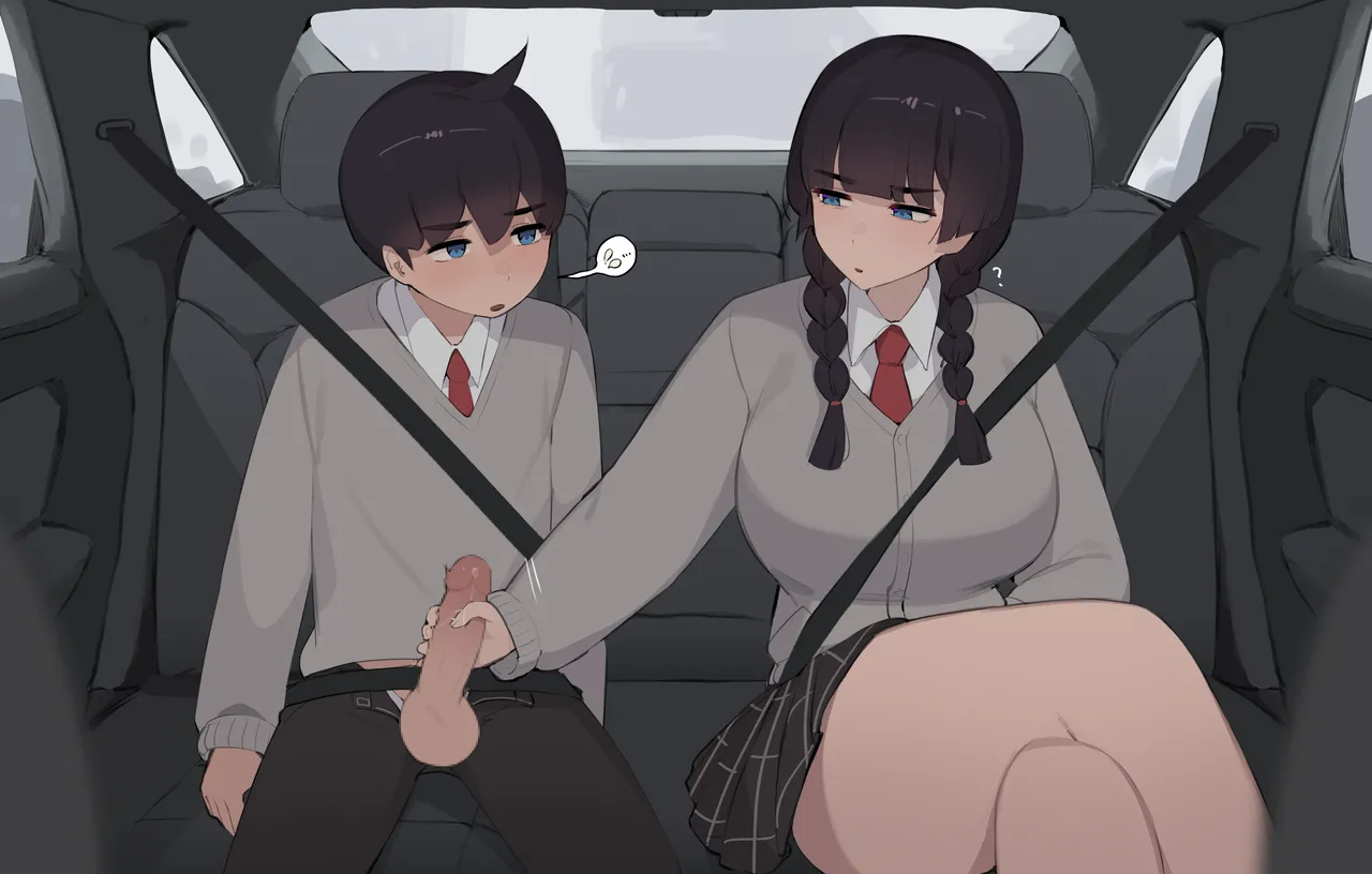 Manga Page 463