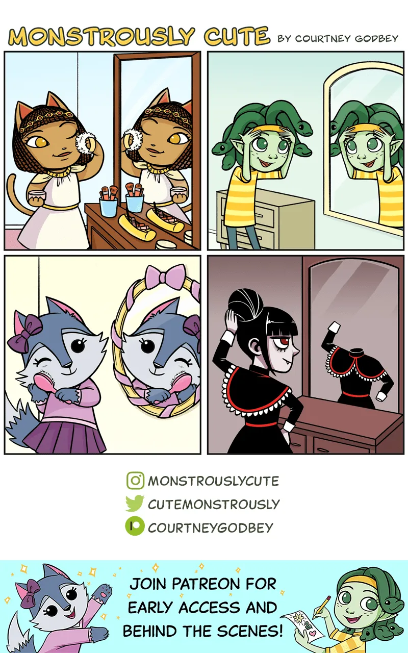Manga Page 27