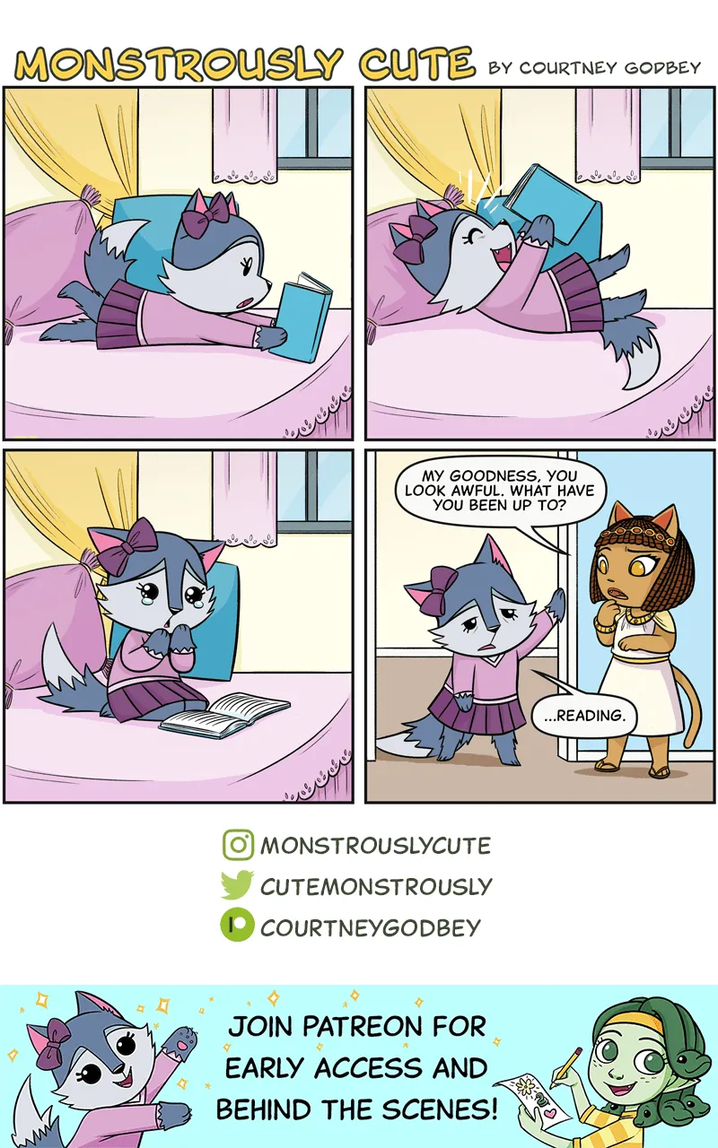 Manga Page 30