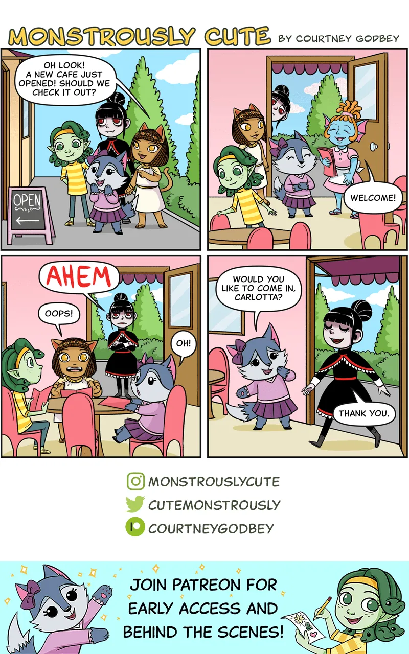 Manga Page 34